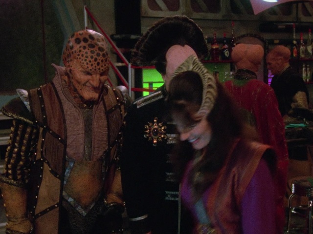 delenn giggle 2