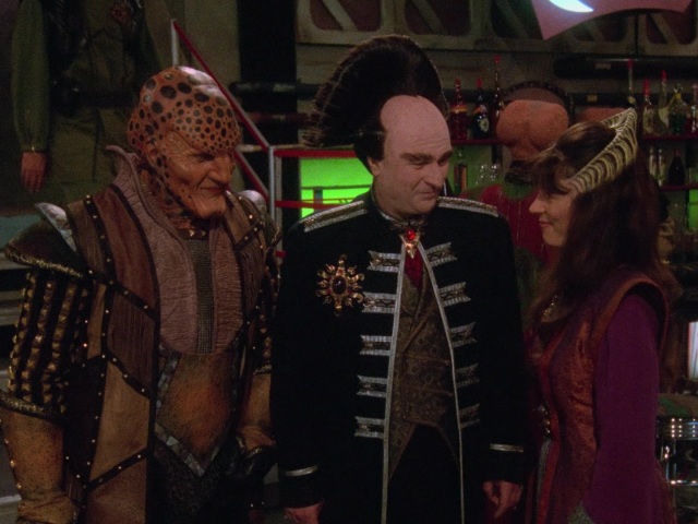 delenn giggle 1